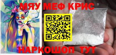гидропоника Анапа